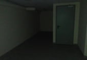 362m² commercial premises for sale in Madrid, in the area of Angel's Gate, calle de saavedra fajardo, 28011 photo