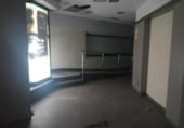 362m² commercial premises for sale in Madrid, in the area of Angel's Gate, calle de saavedra fajardo, 28011 photo