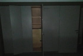 Foto 9