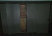 362m² commercial premises for sale in Madrid, in the area of Angel's Gate, calle de saavedra fajardo, 28011 photo