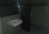 362m² commercial premises for sale in Madrid, in the area of Angel's Gate, calle de saavedra fajardo, 28011 photo