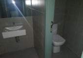 362m² commercial premises for sale in Madrid, in the area of Angel's Gate, calle de saavedra fajardo, 28011 photo