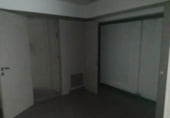 362m² commercial premises for sale in Madrid, in the area of Angel's Gate, calle de saavedra fajardo, 28011 photo