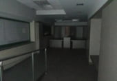 362m² commercial premises for sale in Madrid, in the area of Angel's Gate, calle de saavedra fajardo, 28011 photo