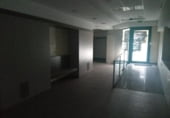 362m² commercial premises for sale in Madrid, in the area of Angel's Gate, calle de saavedra fajardo, 28011 photo