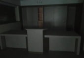 362m² commercial premises for sale in Madrid, in the area of Angel's Gate, calle de saavedra fajardo, 28011 photo