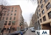 210m² commercial premises for sale in Madrid, in the area of Gaztambide, calle de rodríguez san pedro, 28015 photo