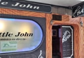 181m² bar for sale in Ponferrada, Calle Colombia photo