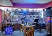 181m² bar for sale in Ponferrada, Calle Colombia photo