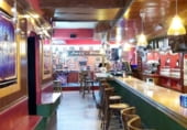 181m² bar for sale in Ponferrada, Calle Colombia photo