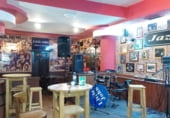 181m² bar for sale in Ponferrada, Calle Colombia photo