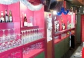 181m² bar for sale in Ponferrada, Calle Colombia photo