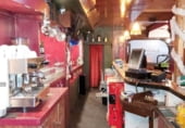 181m² bar for sale in Ponferrada, Calle Colombia photo