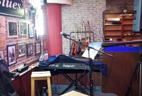 Foto 8