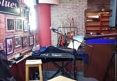 181m² bar for sale in Ponferrada, Calle Colombia photo