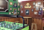 181m² bar for sale in Ponferrada, Calle Colombia photo