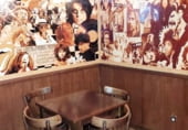 181m² bar for sale in Ponferrada, Calle Colombia photo