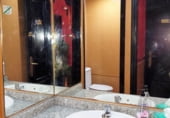 181m² bar for sale in Ponferrada, Calle Colombia photo