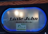 181m² bar for sale in Ponferrada, Calle Colombia photo