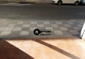 125m² locaux commerciaux pour vente à Albacete, Avenida del Arquitecto Julio Carrilero photo