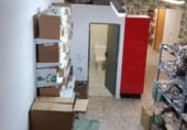 180m² locaux commerciaux pour vente à Albacete, Calle la Unión photo