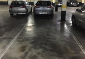 180m² locaux commerciaux pour vente à Albacete, Calle la Unión photo