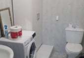 180m² locaux commerciaux pour vente à Albacete, Calle la Unión photo