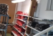 180m² locaux commerciaux pour vente à Albacete, Calle la Unión photo