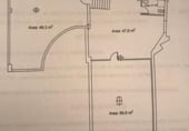 180m² locaux commerciaux pour vente à Albacete, Calle la Unión photo