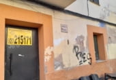 Local comercial en venta con 50m² en Cáceres, en la zona de Santiago, Calle Peñas foto