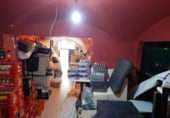 Local comercial en venta con 50m² en Cáceres, en la zona de Santiago, Calle Peñas foto