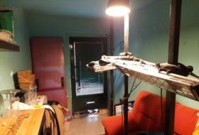 Foto 4