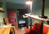 Local comercial en venta con 50m² en Cáceres, en la zona de Santiago, Calle Peñas foto