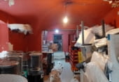 Local comercial en venta con 50m² en Cáceres, en la zona de Santiago, Calle Peñas foto