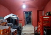 Local comercial en venta con 50m² en Cáceres, en la zona de Santiago, Calle Peñas foto