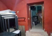Local comercial en venta con 50m² en Cáceres, en la zona de Santiago, Calle Peñas foto