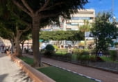 Local comercial
en venda
amb 90m² a Oriola, Calle Almunia foto