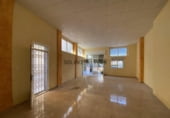 Local comercial
en venda
amb 90m² a Oriola, Calle Almunia foto