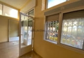 Local comercial
en venda
amb 90m² a Oriola, Calle Almunia foto