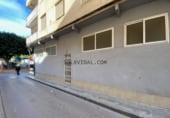 Local comercial
en venda
amb 90m² a Oriola, Calle Almunia foto