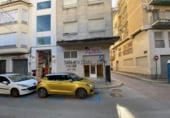 Local comercial
en venda
amb 90m² a Oriola, Calle Almunia foto