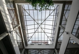Foto 11