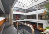 2329m² bâtiment pour vente à Grenade, Calle 8 de Marzo photo