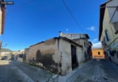 Local comercial en venta con 95m² en Salas Altas, Calle Santos Lalueza foto