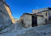 Local comercial en venta con 95m² en Salas Altas, Calle Santos Lalueza foto