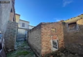 Local comercial en venta con 95m² en Salas Altas, Calle Santos Lalueza foto