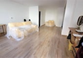 Local comercial
en venda
amb 60m² a Cadis, Avenida del Generalísimo foto