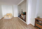 Local comercial
en venda
amb 60m² a Cadis, Avenida del Generalísimo foto