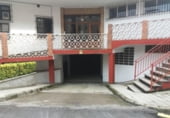 389m² commercial premises for sale in Polanco, Barrio Requejada photo