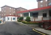 389m² commercial premises for sale in Polanco, Barrio Requejada photo